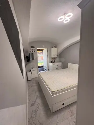 Apartament 2 camere de vanzare, Targu Mures