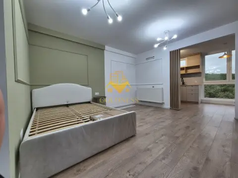 1 camera, Manastur, Premium, Parang, Profi, Primăverii, MC, Dacia