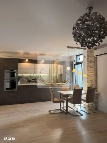 🏡Apartament 2 camere Braytim