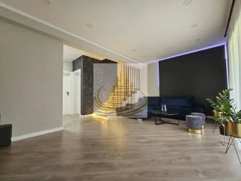 Duplex 3 camere Dumbrăvița | 80 mp | 15 mp terasă | 350 mp teren