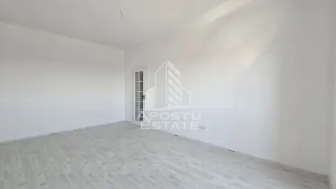 Apartament nou cu 2 camere de vanzare, decomandat, Calea Urseni