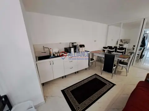 Inchirieri apartamente in vila
