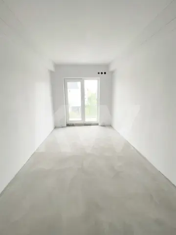 Apartament 2 camere , ansamblu rezidential nou, constructie noua , Selimbar