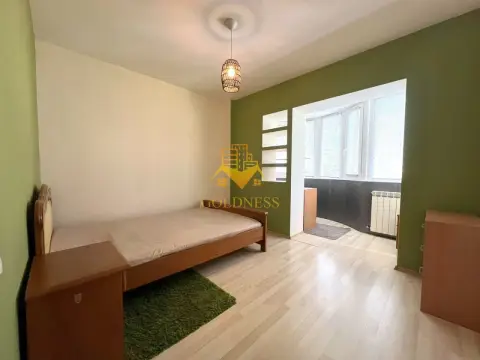 3 camere, Plopilor,Parcul Rozelor, Hatieganu,Calvaria,PET Friendly