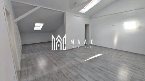 APARTAMENT CU 3 CAMERE | 83,10 MP | ȘELIMBĂR