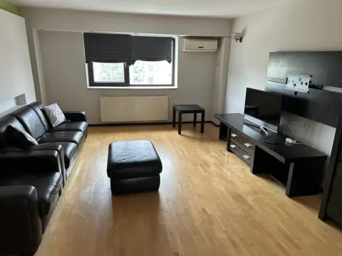 Inchiriere 3 camere termen scurt minim 1 luna , Centru - Unirii,