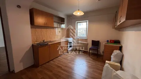 Apartament 2 camere | Zona Soarelui | 52 mp | Parter | 88.000 euro