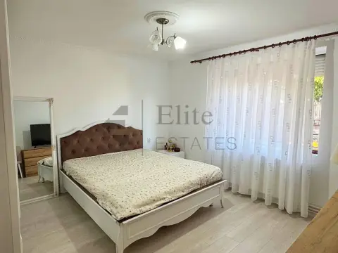 Apartament cu 2 camere de inchiriat in Madaras