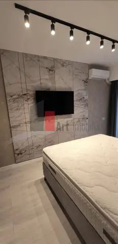 Inchiriere apartament 2 camere Smart Lujerului+2 Locuri de parcare