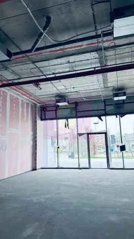 Spatiu comercial imobil nou Sebastian- Razoare.