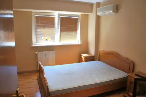 Dorobanti ASE apartament 3 camere de vanzare