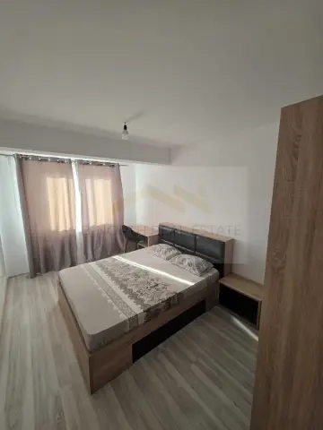 Apartament 2 camere | Berceni | 68 mp | Parcare inclusă - Drumul Dealu Cucului