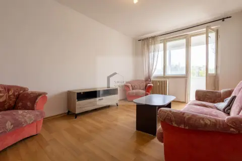 3 camere decomandate | 65 mp | Huedin – Brâncoveanu | Etaj 5 | 1977