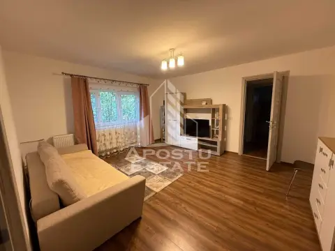 Apartament cu 3 camere, de inchiriat,Bucovina,Timisoara