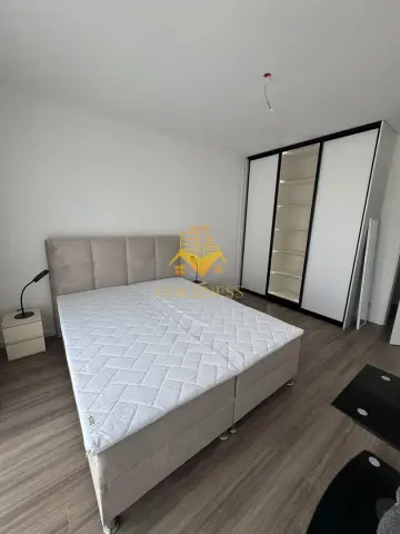 2 camere open space, Complex ERA Hexagon, Dedeman, Horea,Totul Nou