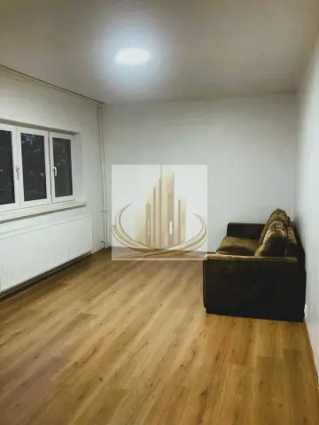 Apartament cu 2 camere decomandat etaj 2 Lipovei