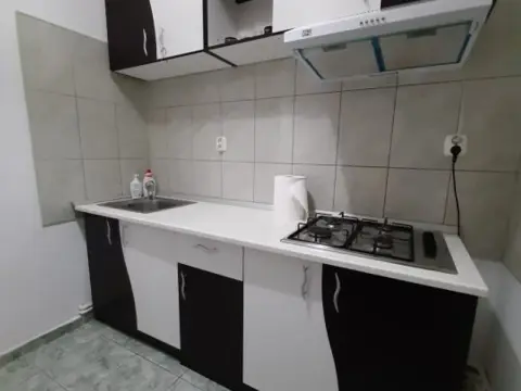 Apartament cu o camera, zona centrala - Parcul Eminescu, 295 euro
