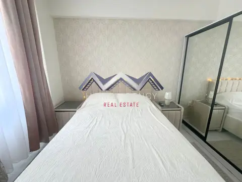 Apartament 2 camere Otopeni | prima închiriere
