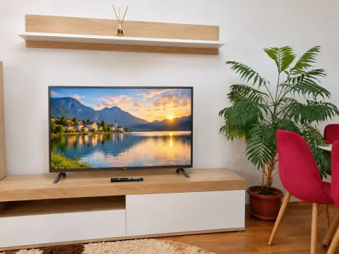 De inchiriat apartament cu 2 camere etaj 5 Mazepa 2, 420 euro