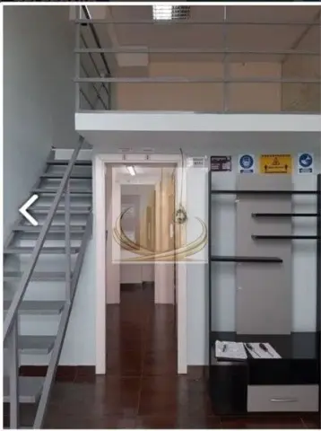 Spațiu comercial premium | Asmita Gardens | 120–130 mp | Trifazic