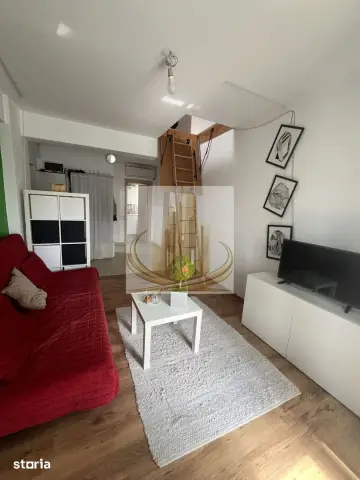 OCAZIE! Duplex 3 Camere | Bloc 2013 | 84 mp pe 2 Niveluri | PARCARE