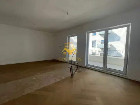 Comision 0| Constructie nZeb 2026| Zona Mihai Viteazu NTT Data Centru