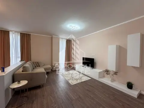 Apartament 2 camere de inchiriat, zona Torontalului, Timisoara
