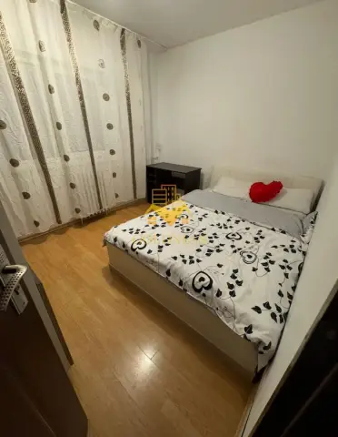 2 camere, Grigorescu, Somesul, Iuliu Hațieganu, BTarena, bld. 1 Dec.