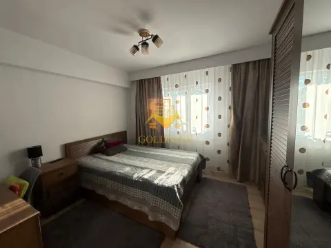 2 camere, Intre Lacuri, Iulius Mall, FSEGA, Prima închiriere, Parcare