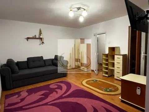 GRAND MOBILIS IMOBILIARE VĂ OFERĂ SPRE ÎNCHIRIERE