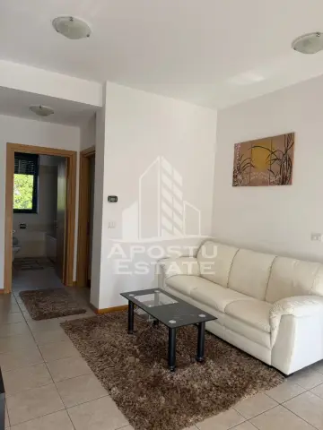 Apartament cu 3 camere, de inchiriat,Dumbravita,Timisoara