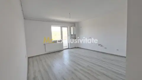 Apartament 2 camere Bloc nou loc de parcare Cavalerului Residence