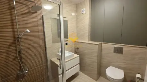 2 Camere decomandate, Parcare, West City, Calea Floresti,Manastur,Vivo