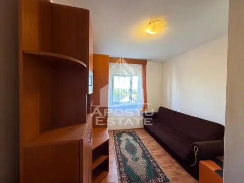 Garsoniera de vanzare , cheltuieli reduse, Lipovei, Timisoara