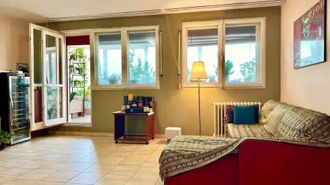 Dorobanti Perla apartament 2 camere 67 mp
