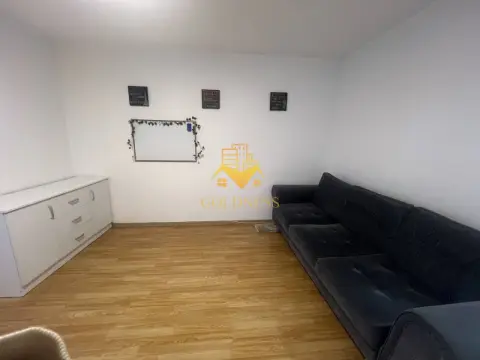 1 camera, Gheorgheni, Brancusi, BT, Facultate de Drept, Modern