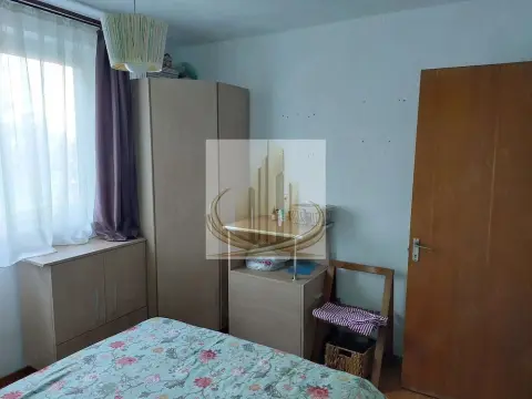 Apartament 2 Camere decomandat
