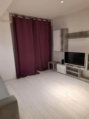 Apartament 2 camere de inchiriat pe Strada Sgt Ilie Petre