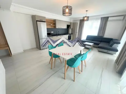 Apartament 2 camere Otopeni premium | prima închiriere