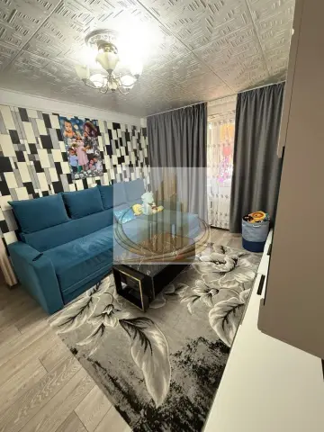 Vând Apartament 2 camere in Pantelimon