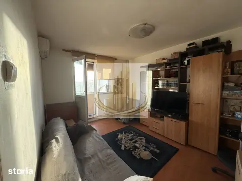 Apartament 2 camere decomandat