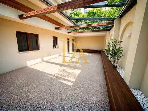 0%Comision - Spatiu Comercial Stirbei Voda/Berzei/Centrl