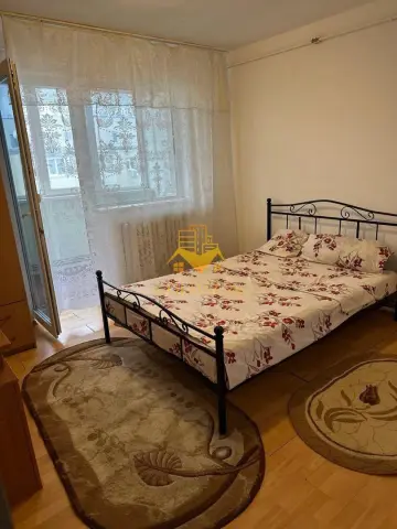 2 camere decomandate, 2 bacoane, BIG, Manastur, Kaufland, Izlazului!