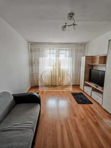 Apartament cu 2 camere, decomandat, Piata Sudului