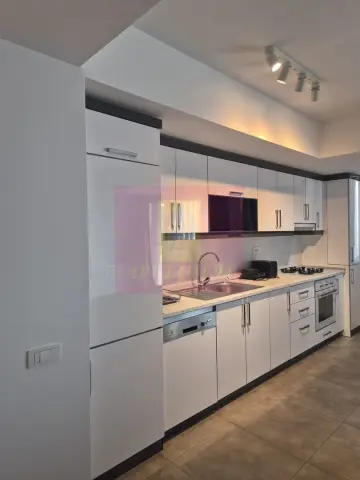 My Place Pipera | Apartamente de 2 și 3 camere, penthouse-uri