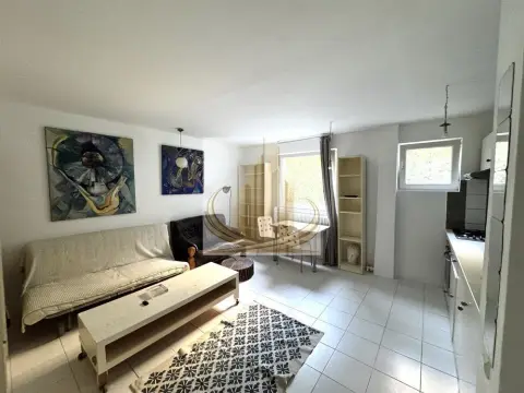 2 Camere Decomandat | Drumul Taberei – DE VANZARE
