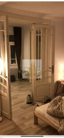 2 Camere Central | Moșilor – Cartierul Armenesc , 46 MP, DE VANZARE