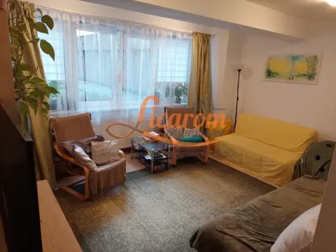 2 camere, Brasov