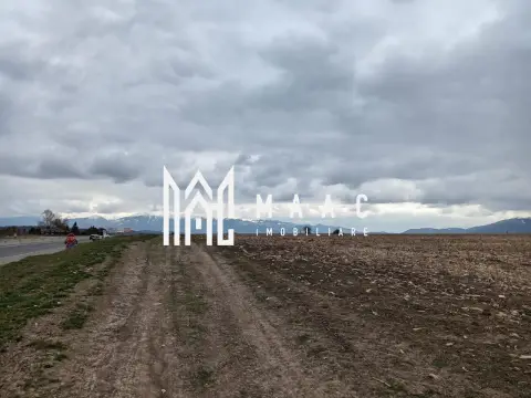 SELIMBAR I 4000 MP I INVESTITIE PARC FOTOVOLTAIC
