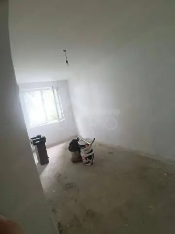 apartament